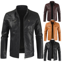 uploads/erp/collection/images/Men Clothing/XIANGNIAN/XU0452883/img_b/img_b_XU0452883_3_YkOXhuKItXxjCBb0SG_7ogd9DWdx48JQ